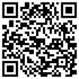 吸塑盤廠家 吸塑盤廠(chǎng)家